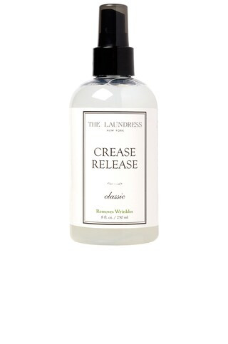 Crease Release
                    
                    The Laundress | Revolve Clothing (Global)