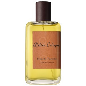 Pomélo Paradis Cologne Absolue Pure Perfume - Atelier Cologne | Sephora | Sephora (US)