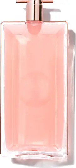 Idôle Eau de Parfum | Nordstrom