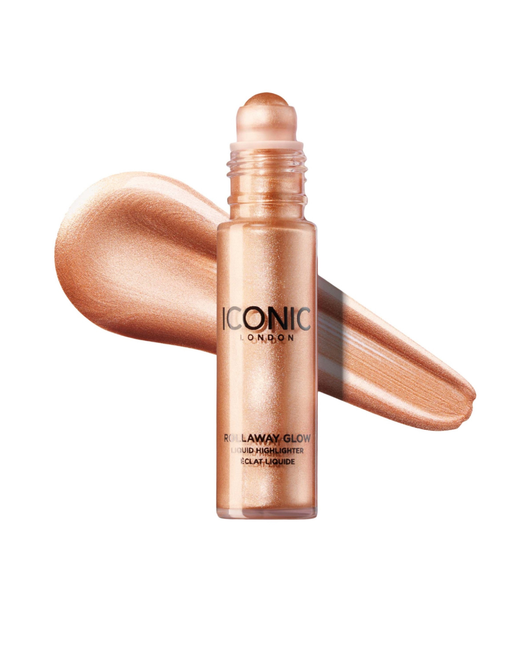 FAVE UNDER $30 body & travel glow!

#LTKbeauty #LTKtravel #LTKfindsunder50