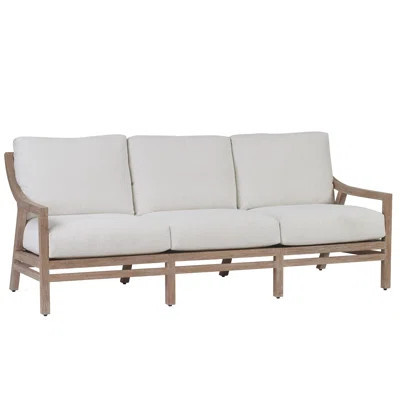 Stillwater Cove Sofa | Wayfair North America