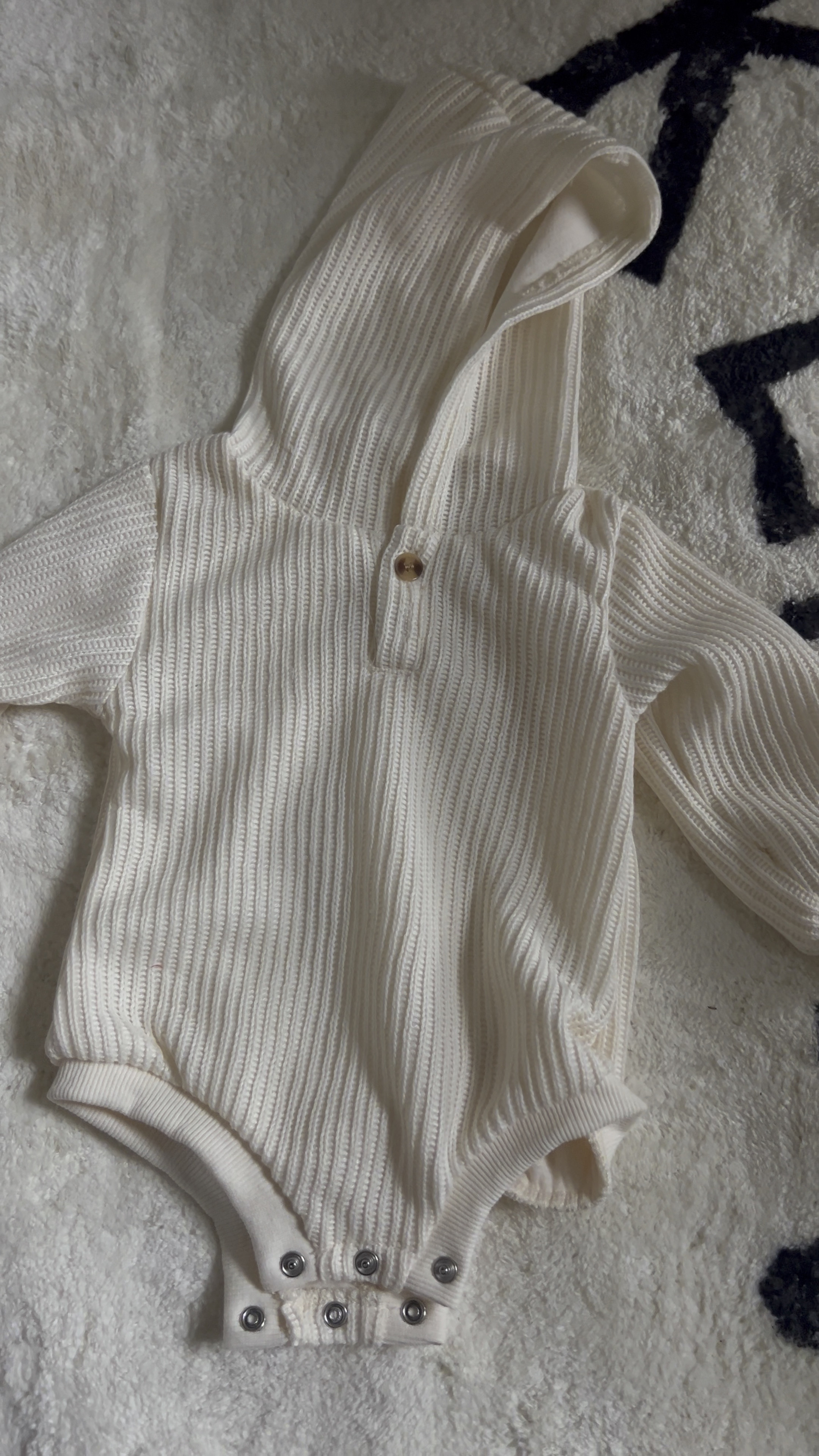 Baby boy clothing haul for the fall! 
Amazon baby clothes, Amazon baby, Amazon baby boy, baby boy clothes, kids clothes, Amazon finds, Amazon fashion, fall baby, neutral baby clothes, baby shower gifts 

#LTKBaby #LTKSeasonal #LTKKids