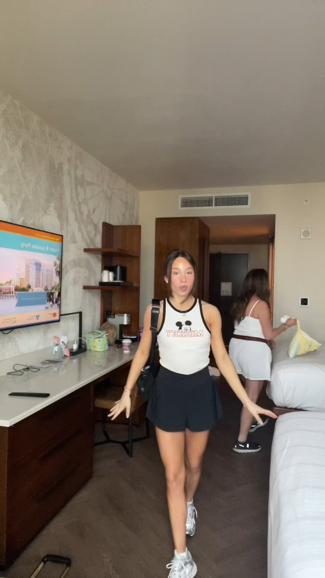 #LTKTravel #LTKActive #LTKPetite