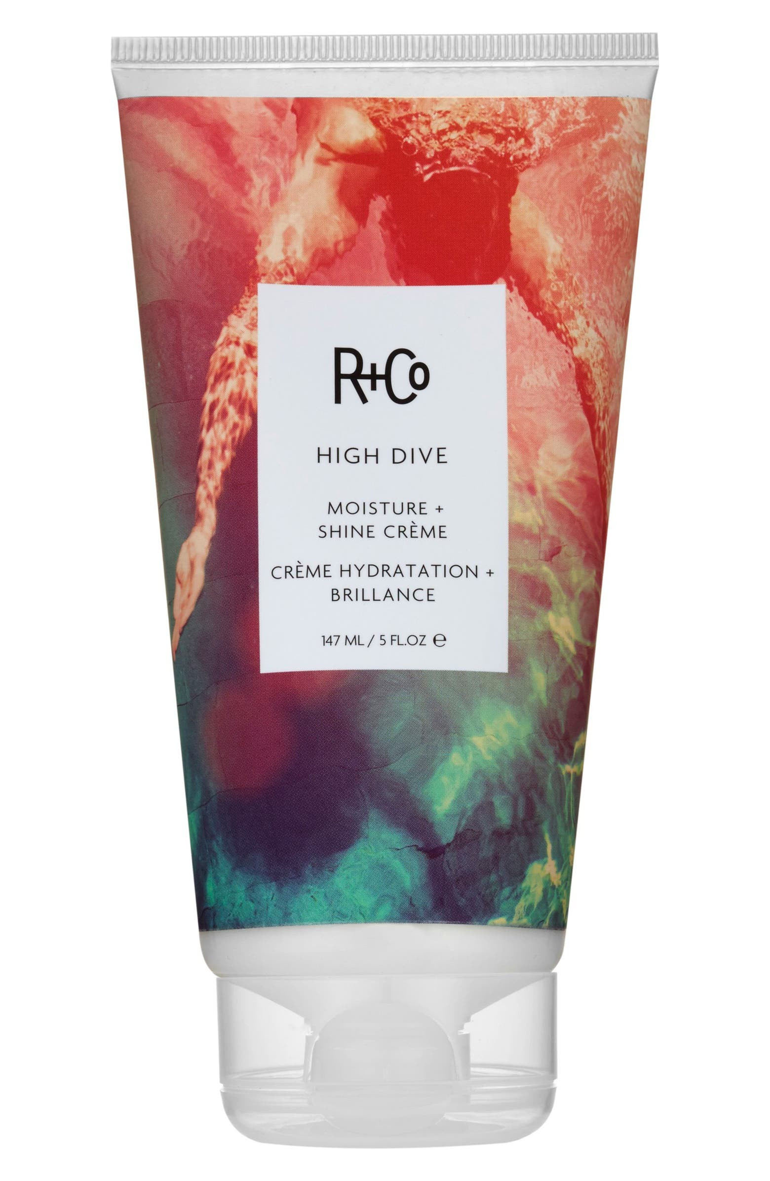 High Dive Moisture + Shine Creme | Nordstrom