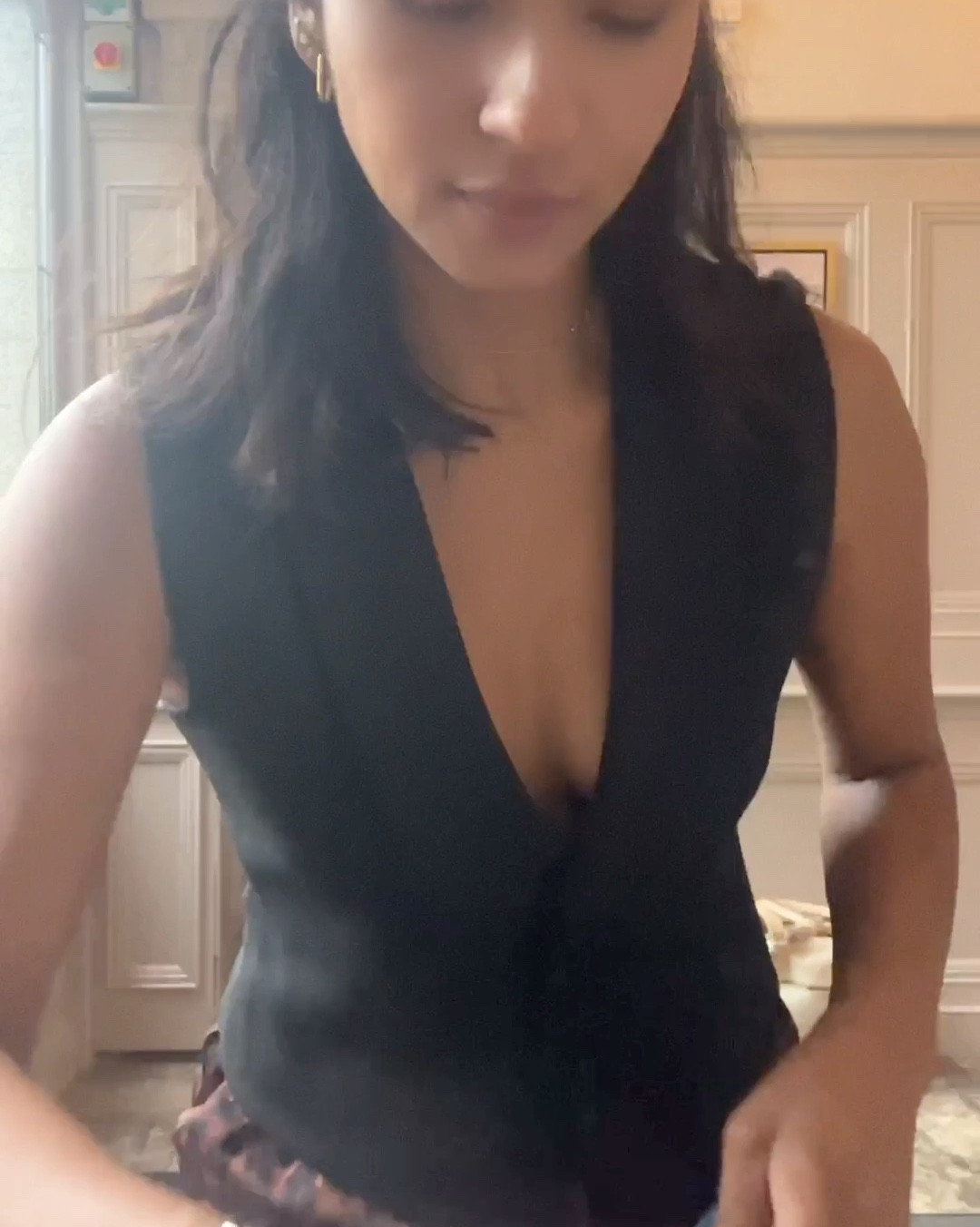 This combo ❤️

#LTKStyleTip #LTKOver40 #LTKTravel