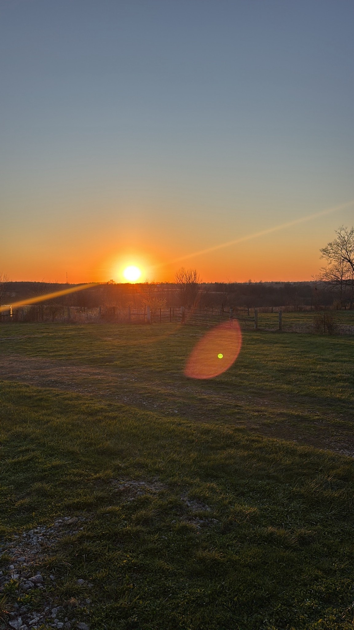 Thank you Jesus 🥹🌅

#LTKmomlife #LTKdayinmylife #LTKSeasonal