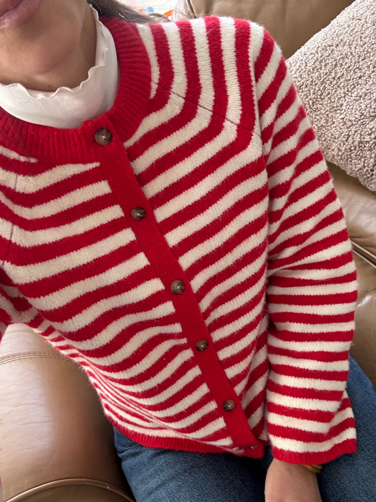 #LTKSaleAlert #LTKSeasonal #LTKHoliday