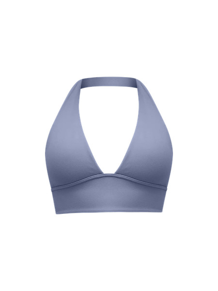 lululemon Align™ Halter Bra | Lululemon (US)