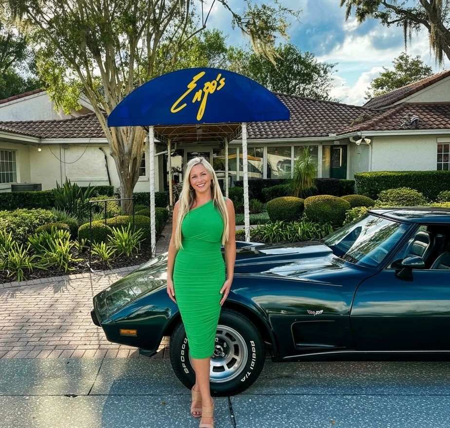 The kind of dress you’ll reach for again and again - flattering, versatile, and SO easy to style 🙌 Dress it up or keep it casual… either way, it’s a win.

#LTKmomlife #LTKootd #LTKWedding