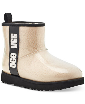 UGG® | Macys (US)