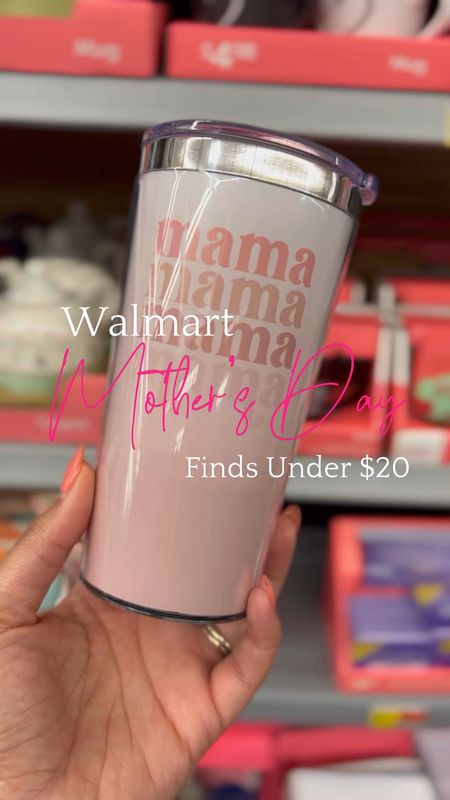 Walmart Mother’s Day finds!

#LTKfindsunder50 #LTKfamily #LTKGiftGuide