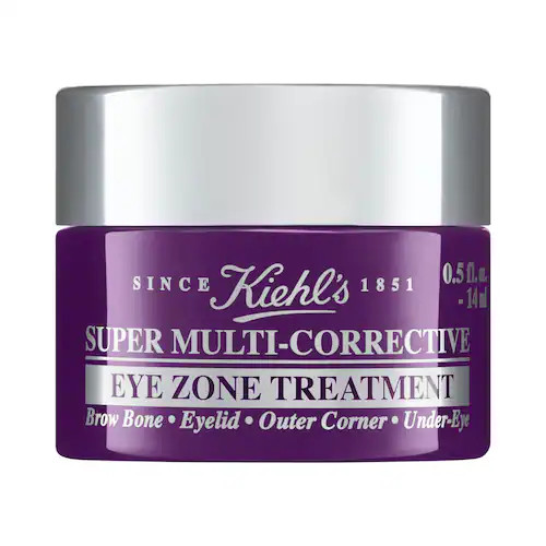 Super Multi-Corrective Anti-Aging Eye Cream | Sephora (US)