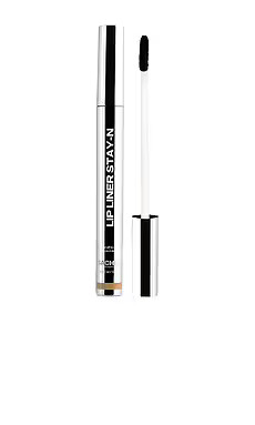 Lip Liner STAY-N Peel Off Lip Liner
                    
                    Sacheu | Revolve Clothing (Global)