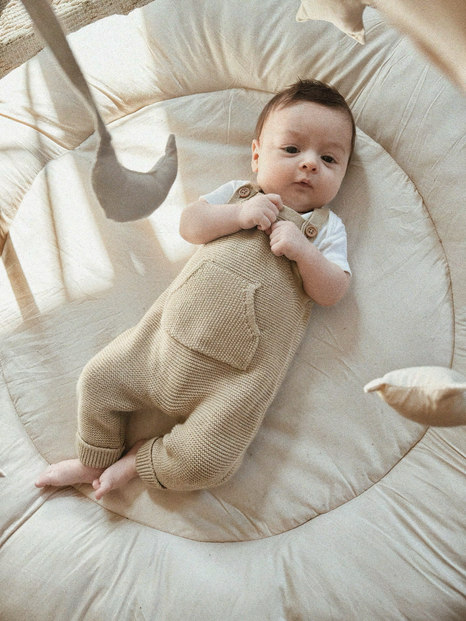 #LTKsalealert #LTKkids #LTKbaby