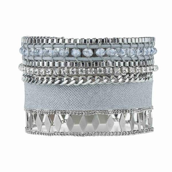 Haarlem | Victoria Emerson