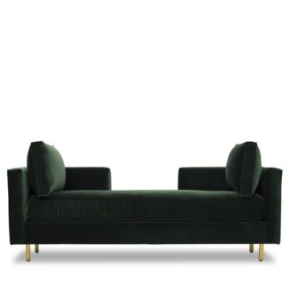 Hunter Lounge Collection | Bloomingdale's (US)