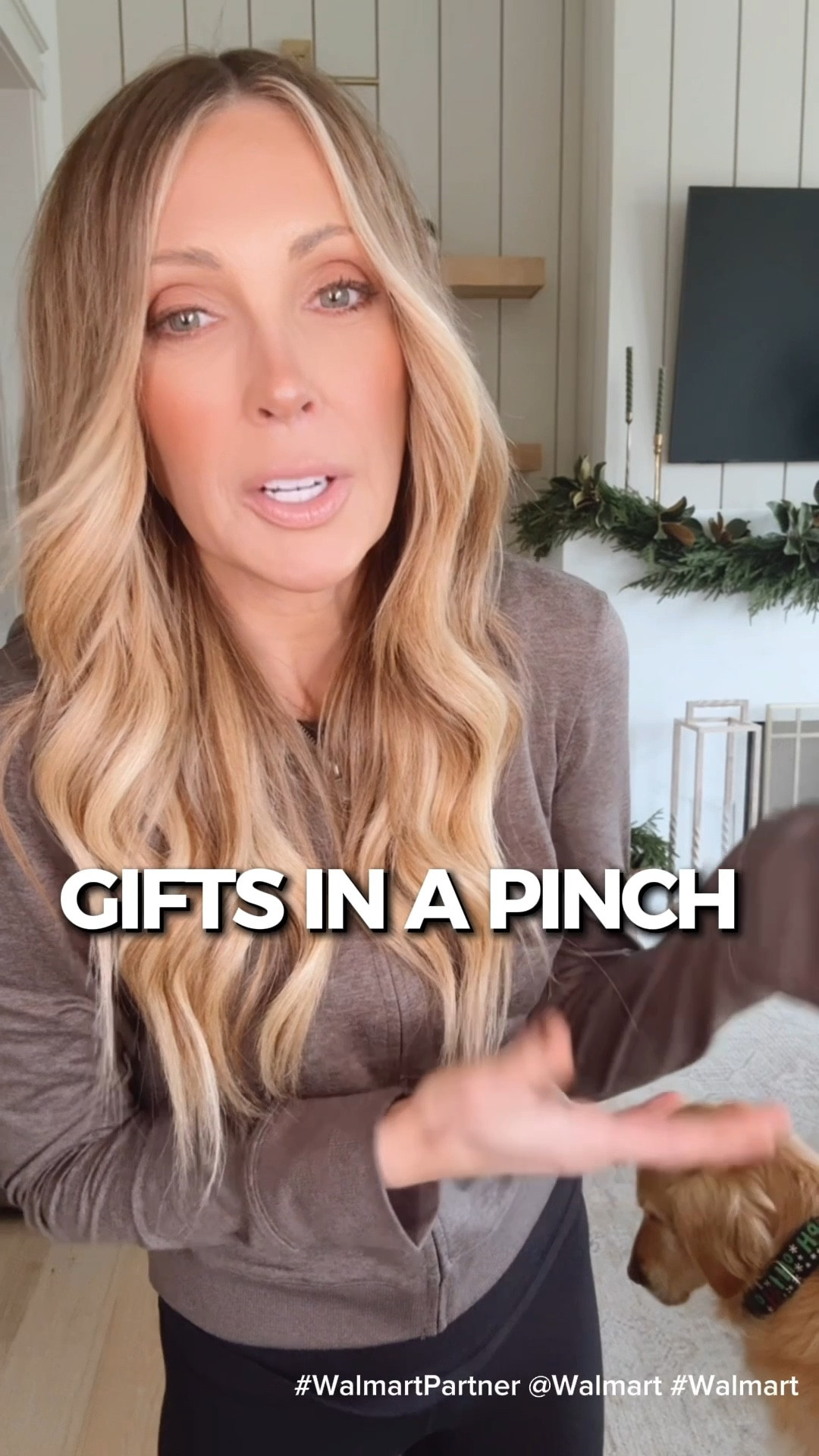 #WalmartPartner Last minute gifts from Walmart that you can get before Christmas!  @walmart #walmart

#LTKKids #LTKGiftGuide #LTKHoliday