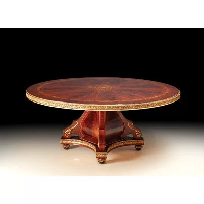 Dining Table | Perigold