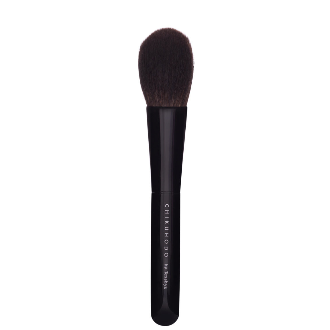 CHIKUHODO


Z Series Z-8 Cheek


  $111  
  



  Apply a diffused wash of color to cheeks with t... | Beautylish