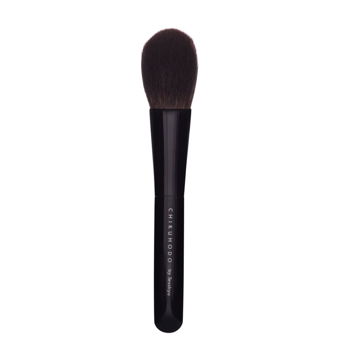 CHIKUHODO


Z Series Z-8 Cheek


  $111  
  



  Apply a diffused wash of color to cheeks with t... | Beautylish