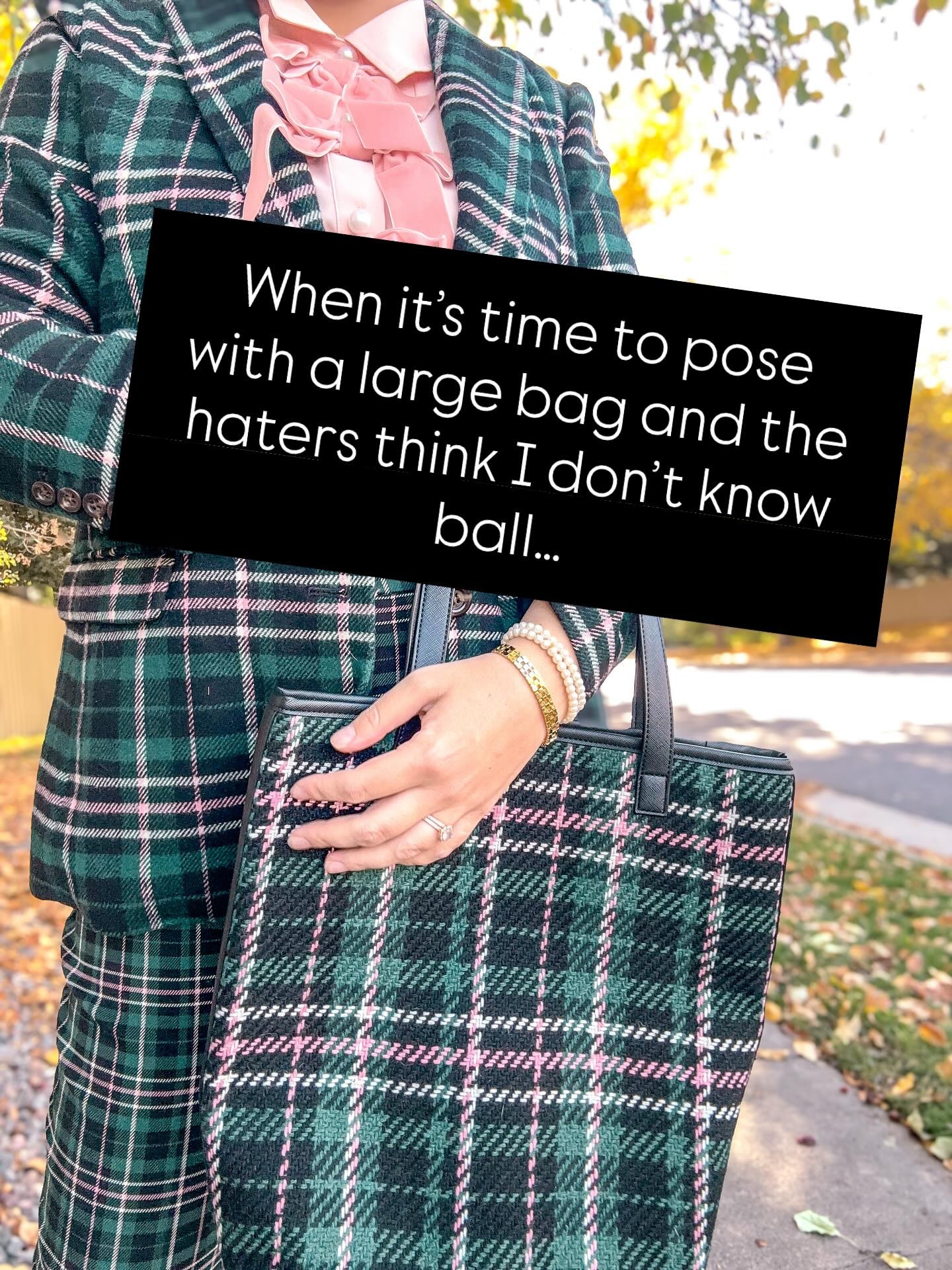 Come at me brah. 

#iknowball