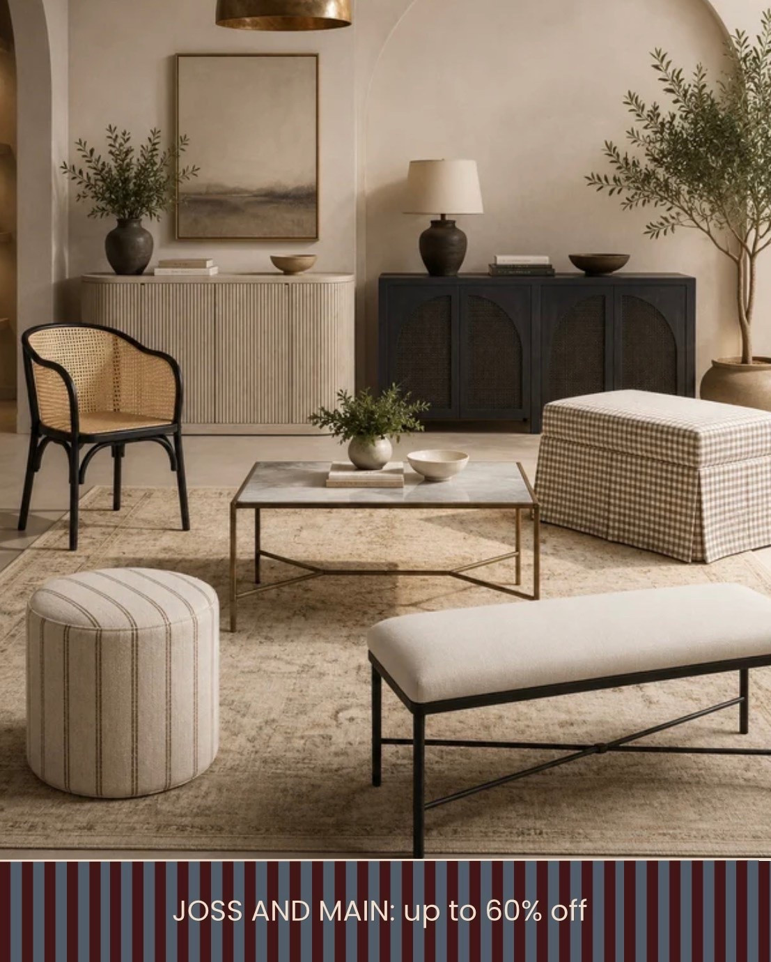 My picks from the Joss and Main Memorial Day sale!  #ltkhome #memorialdaysale

#LTKSeasonal