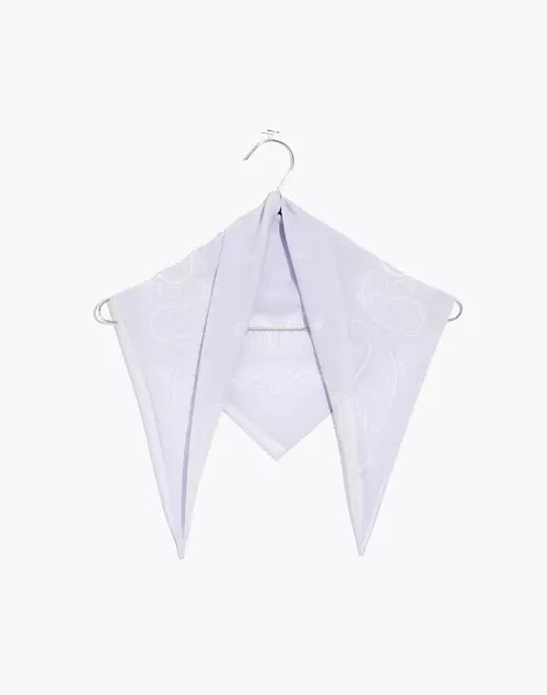 Bandana | Madewell