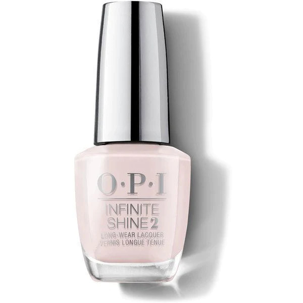 OPI Infinite Shine - Lisbon Wants Moor OPI 0.5 oz - #ISLL16 | Beyond Polish