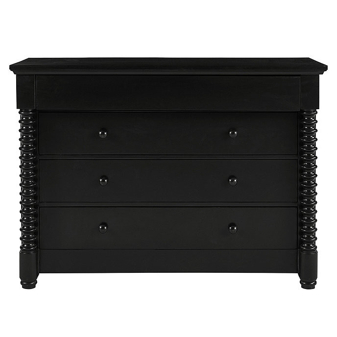 Savoy Chest of Drawers | Ballard Designs, Inc.