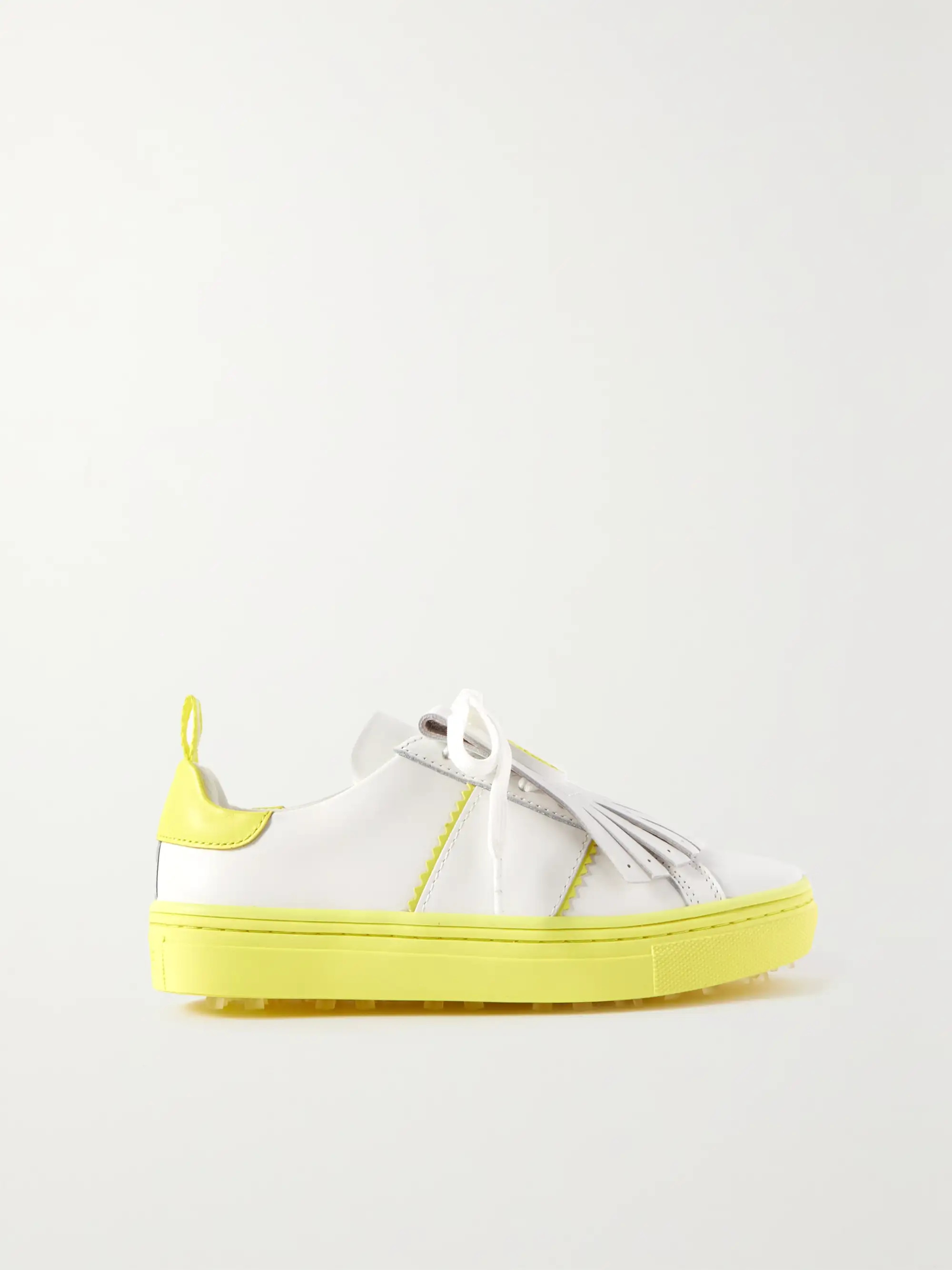 G/FORE | NET-A-PORTER (US)