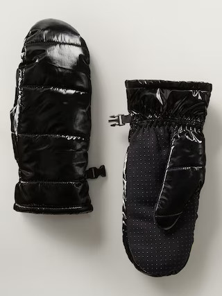 Downtown Mitten | Athleta