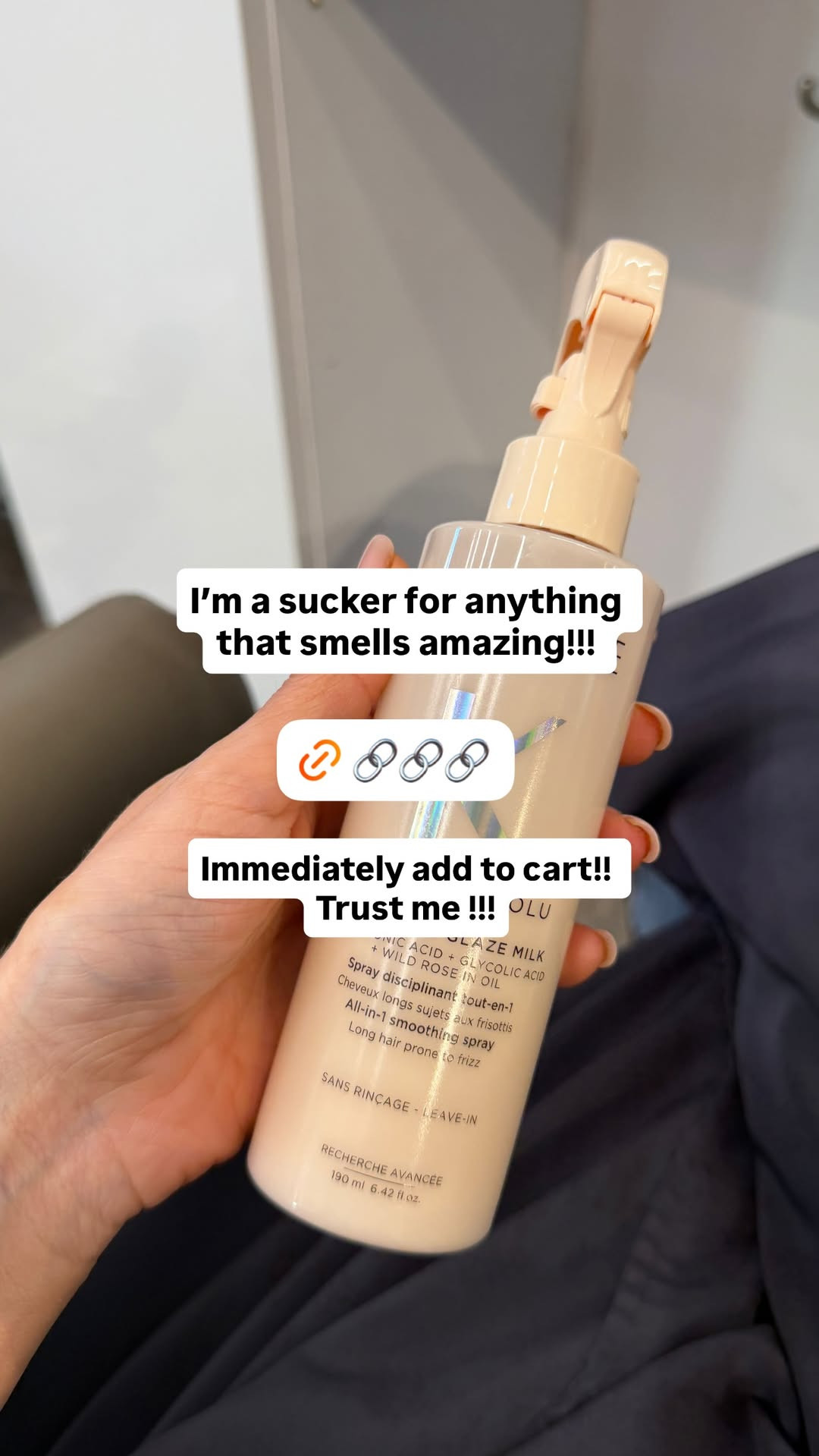 Immediately add to cart!! 

 #LTKBeauty