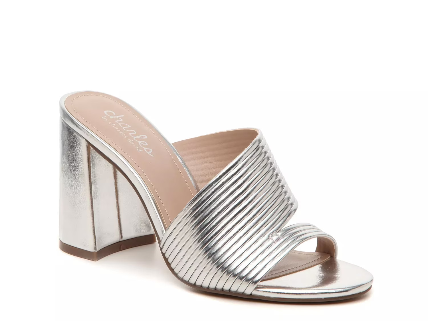 Rhythmic Sandal | DSW