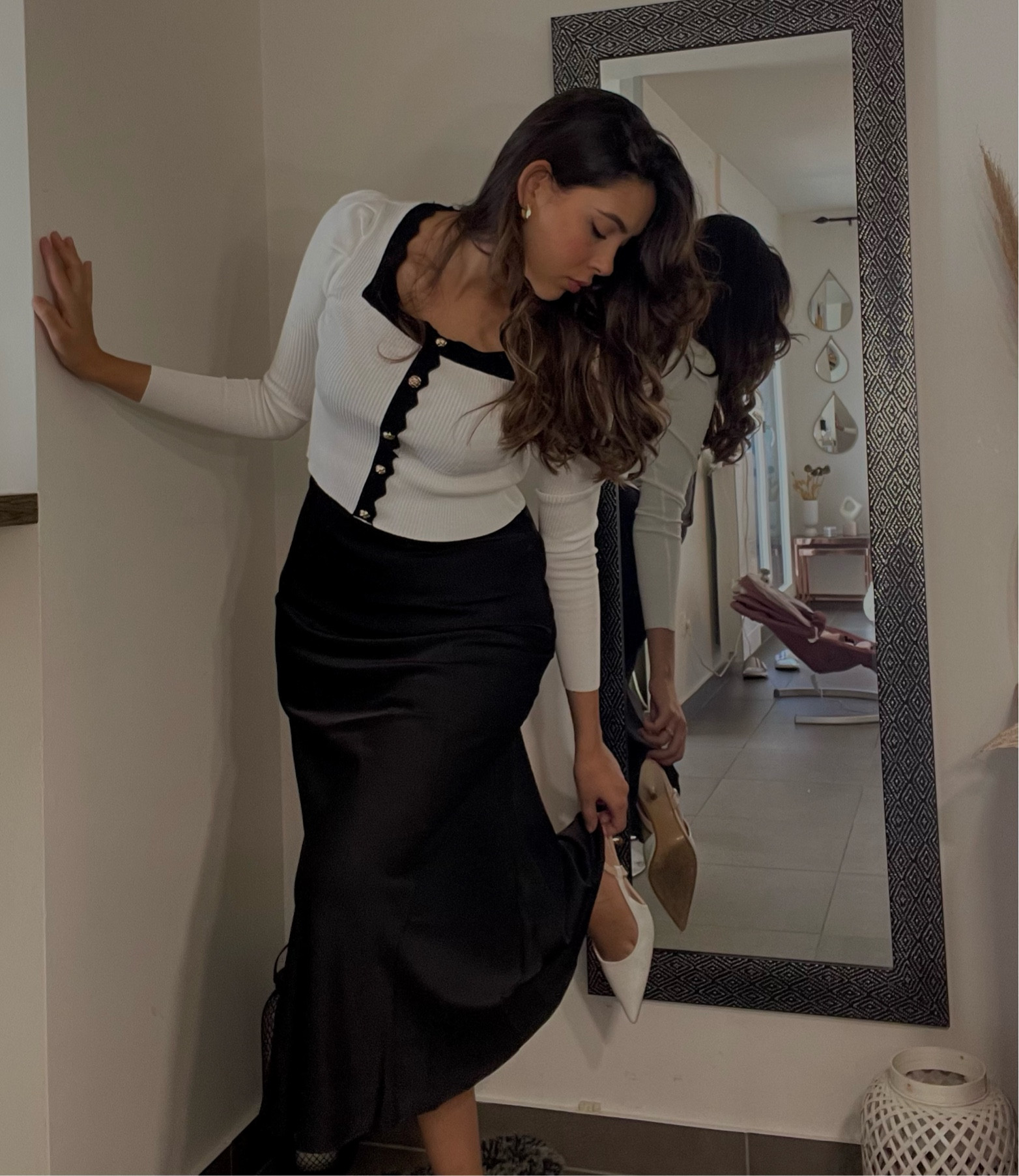 #LTKbeauty #LTKworkwear