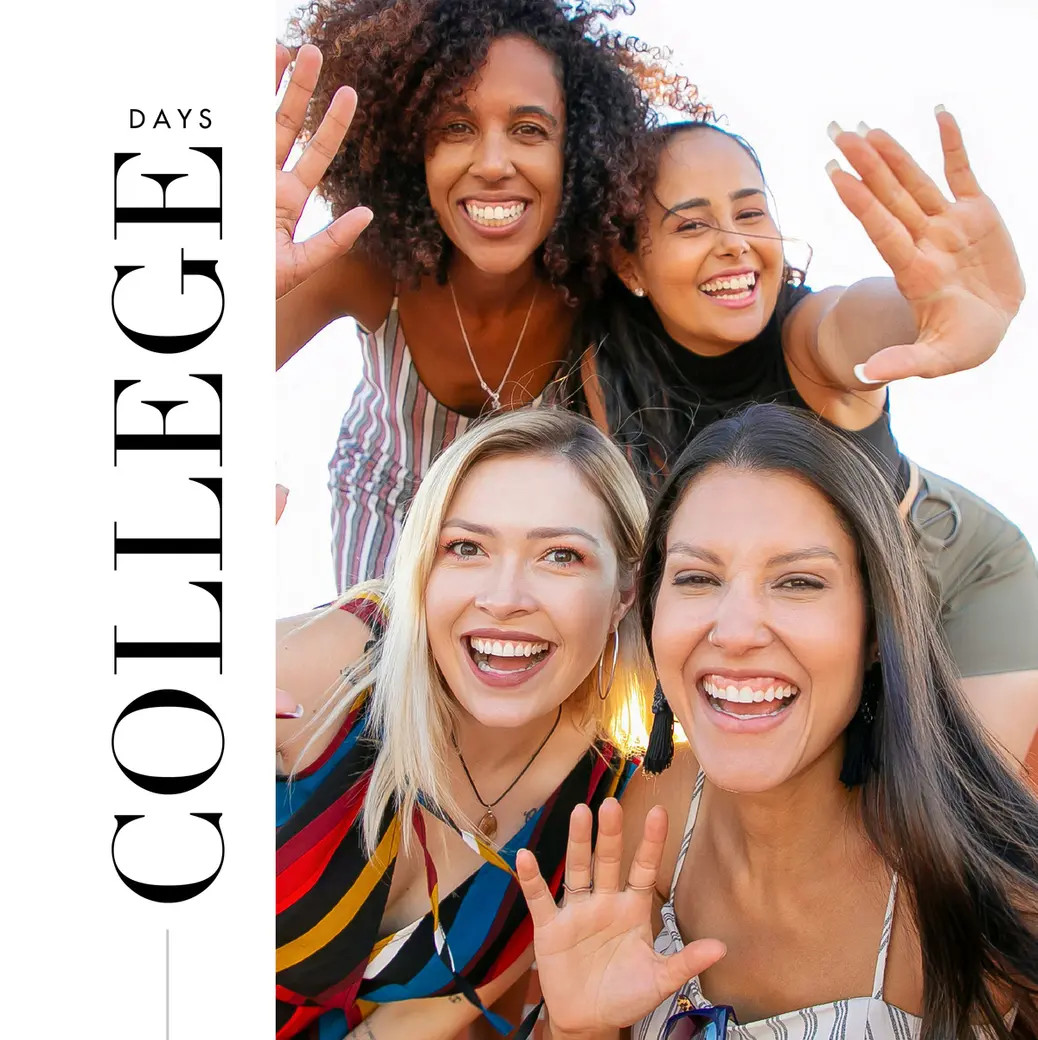 Hardcover Photo Book | Mixbook