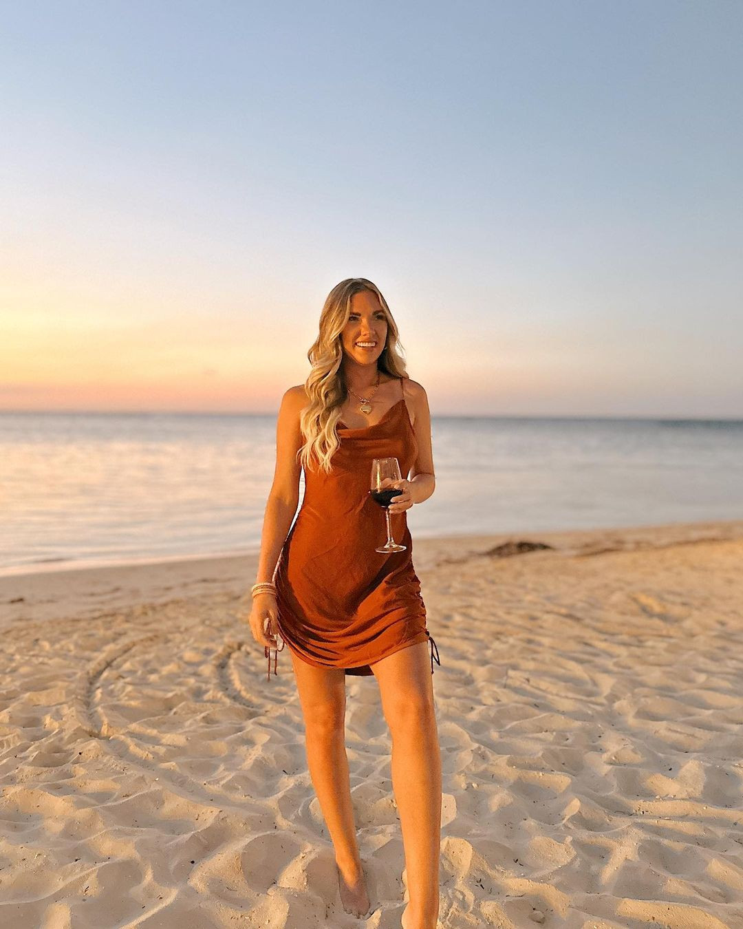 MoreeWithMo | Amazon (US)