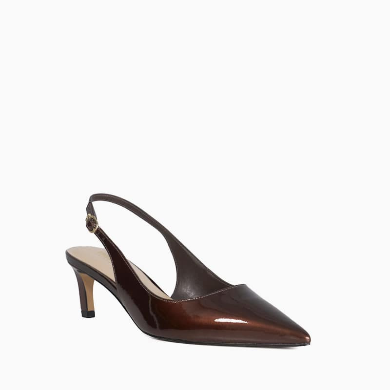 Celinna - Brown | Dune (EU)