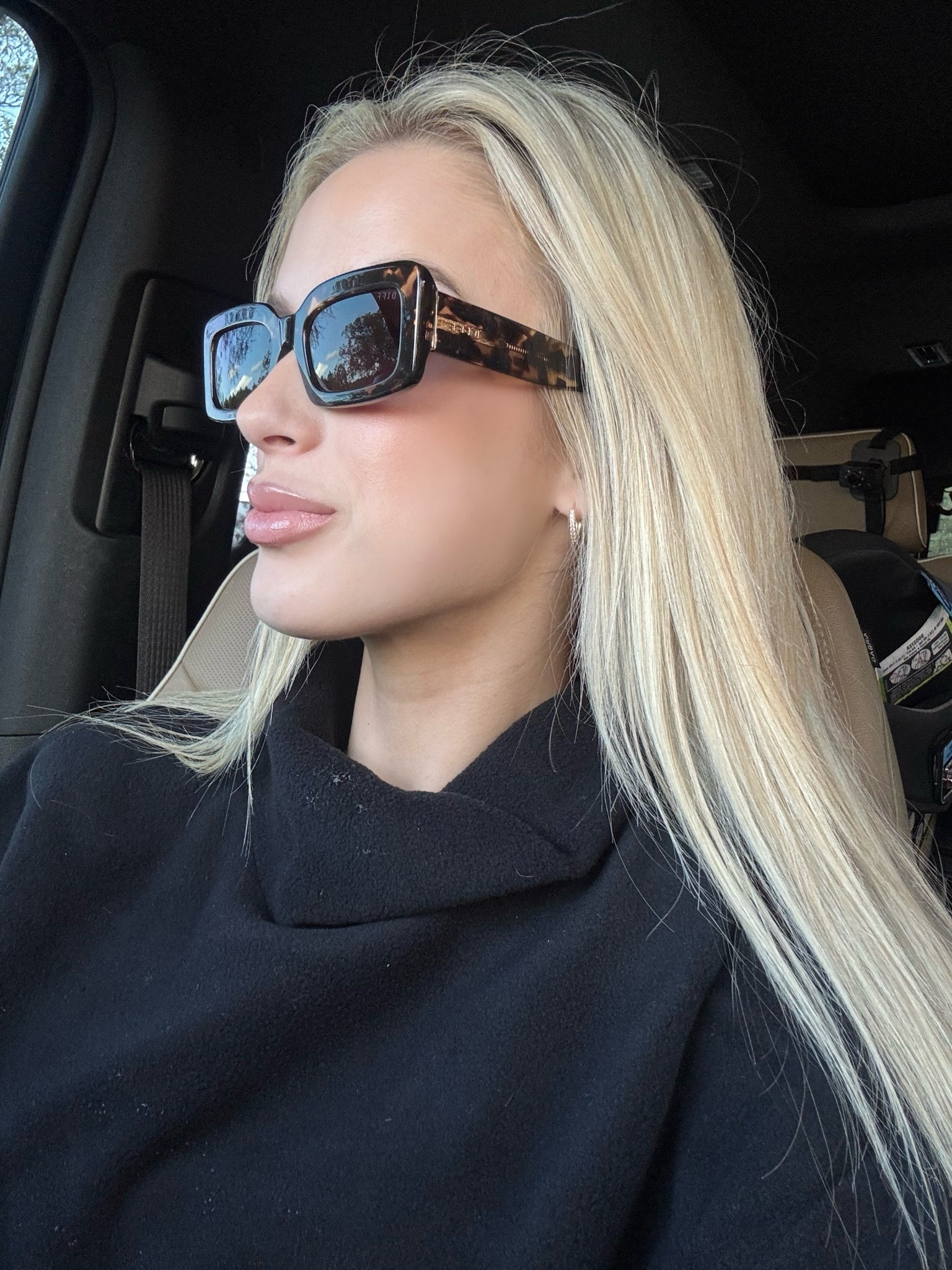 My favorite sunnies atm 

#LTKSaleAlert #LTKootd #LTKSeasonal