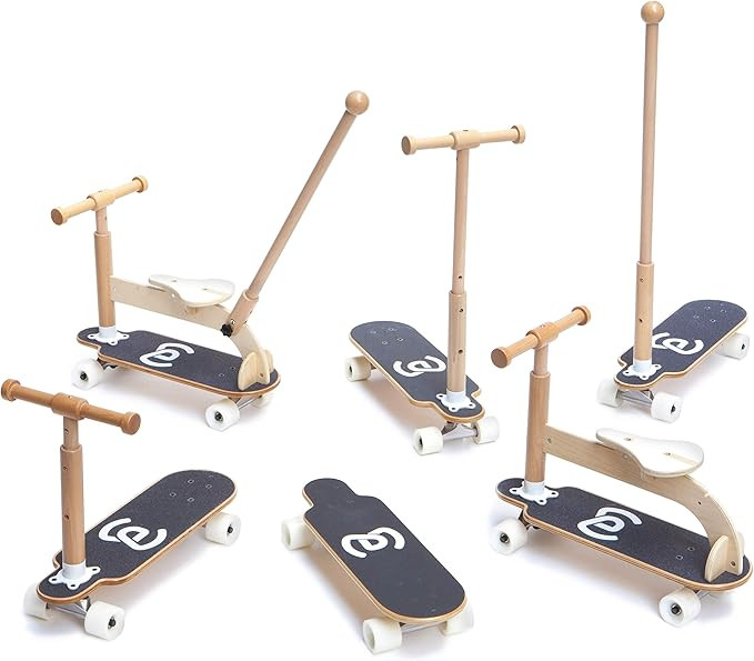 Mishi Design OTSBO | Amazon (US)