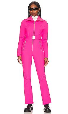 Modena Ski Suit
                    
                    CORDOVA | Revolve Clothing (Global)