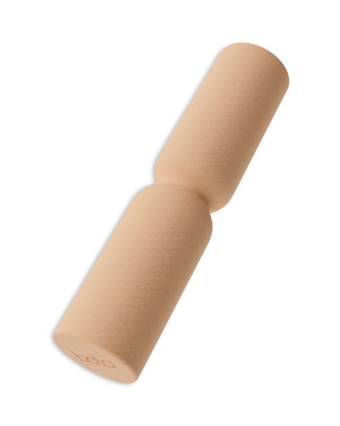 The Hourglass Roller | Bloomingdale's (US)