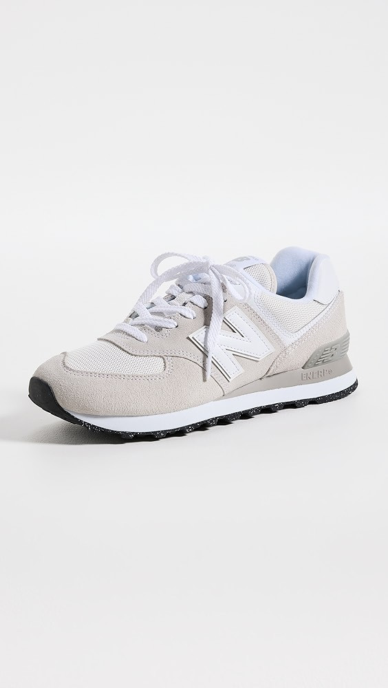 New Balance | Shopbop