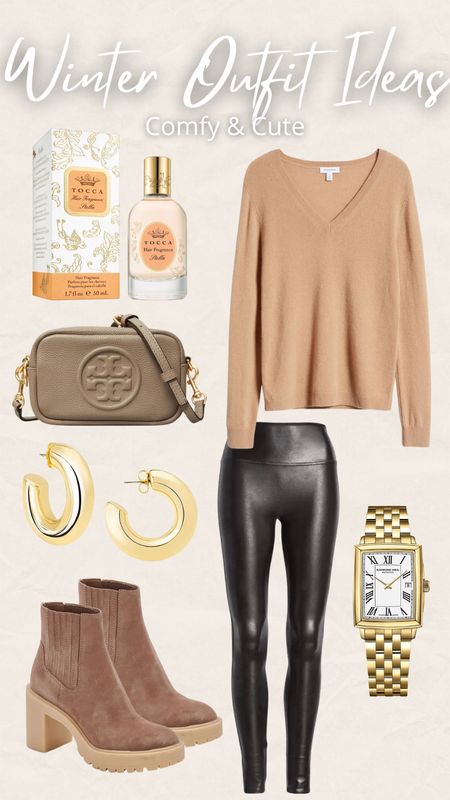 Winter + fall outfit ideas 🤍 travel outfit idea | casual cozy effortless look | affordable on sale clothing + jewelry + purses + accessories + bags + perfume + beauty + shoes | holiday party looks for under $50 + under $100 + under $200 + under $500 | Nordstrom + Amazon + Saks + Intermix + Sephora | style tips + outfit idea + what to wear 🙌🏼
•
Floor lamp
Rug
Console table
Jeans
Uggs
Leggings
Snow boots
Work wear
Bedding
Luggage
Vacation outfits
Cocktail dress
Sweater dress
Winter outfit
Gift guide
Puffer vest
Coat
Boots
Holiday party
Coffee table
Jeans
Stocking stuffers
Holiday dress
Knee high boots
Gifts for him
Gifts for her
Lounge sets
Holiday outfit
Earrings 
Bride to be
Bridal
Engagement 
Work wear
Maternity
Swimwear
Wedding guest dresses
Graduation
Luggage
Romper
Bikini
Dining table
Outdoor rug
Coverup
Farmhouse Decor
Ski Outfits
Primary Bedroom	
GAP Home Decor
Bathroom
Nursery
Kitchen 
Travel
Nordstrom Sale 
Amazon Fashion
Shein Fashion
Walmart Finds
Target Trends
H&M Fashion
Plus Size Fashion
Wear-to-Work
Beach Wear
Travel Style
SheIn
Old Navy
Asos
Swim
Beach vacation
Summer dress
Hospital bag
Post Partum
Home decor
Disney outfits
White dresses
Maxi dresses
Summer dress
Fall fashion
Vacation outfits
Beach bag
Abercrombie on sale
Graduation dress
Spring dress
Bachelorette party
Nashville outfits
Baby shower
Swimwear
Business casual
Winter fashion 
Home decor
Bedroom inspiration
Spring outfit
Toddler girl
Patio furniture
Bridal shower dress
Bathroom
Amazon Prime
Overstock
#LTKseasonal #nsale #competition
#LTKCyberWeek #LTKshoecrush #LTKsalealert #LTKunder100 #LTKbaby #LTKstyletip #LTKunder50 #LTKtravel #LTKswim #LTKeurope #LTKbrasil #LTKfamily #LTKkids #LTKcurves #LTKhome #LTKbeauty #LTKmens #LTKitbag #LTKbump #LTKfit #LTKworkwear #LTKwedding #LTKaustralia #LTKHoliday #LTKU #LTKGiftGuide #LTKFind 

#LTKtravel #LTKunder100 #LTKunder50