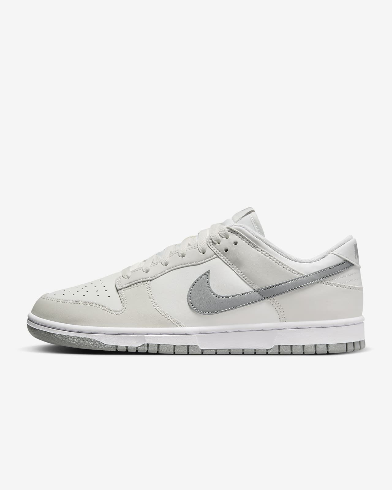 Nike Dunk Low Retro | Nike (US)