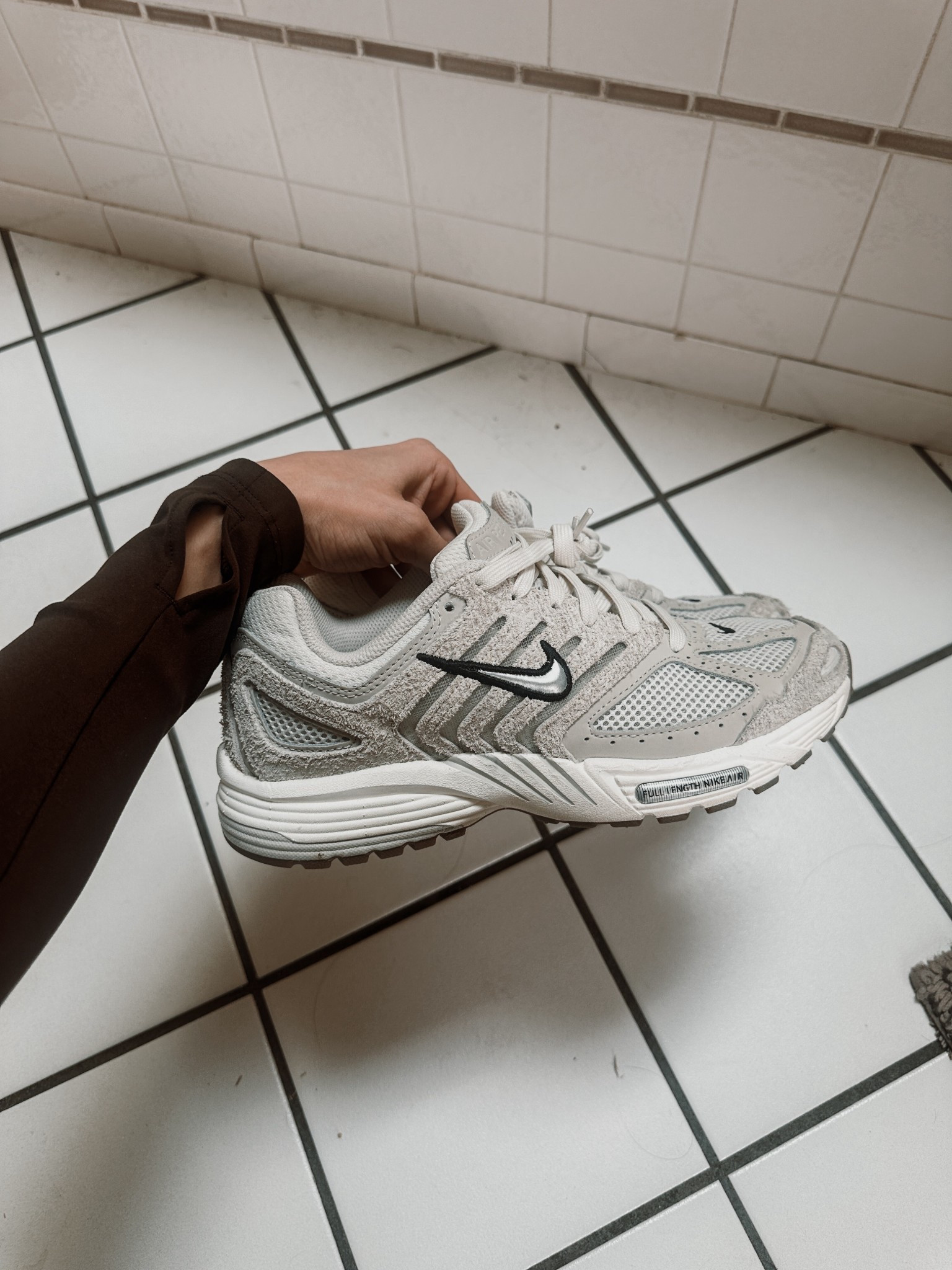 Casual everyday sneakers 

#LTKootd #LTKActive