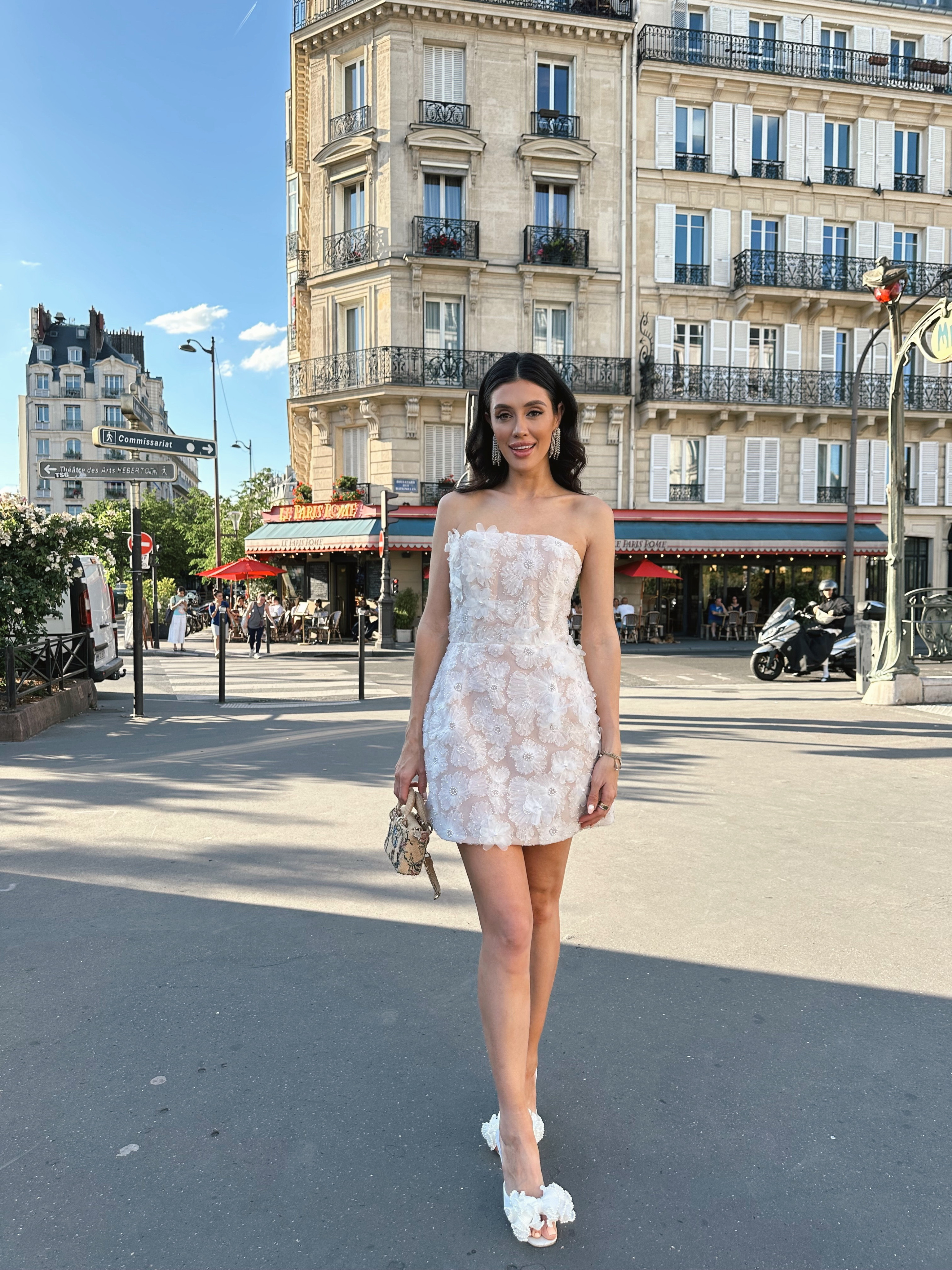 Persian style dress

white strapless dress, white mini dress, white dress, bridal dress, wedding dress, short wedding dress, wedding weekend outfits, bridal shower outfits, bridal shower dresses, rehearsal dinner outfits, rehearsal dinner dresses, engagement party outfits, engagement party dresses, engagement dress, engagement outfit, white floral appliqué dress, white embellished mini dress, white 3D dress, white embellished dress, date night outfit, going out outfit, dinner outfit, summer dress, fancy dress, cocktail party dress 

 

#LTKSummerEdit #LTKParties #LTKWedding
