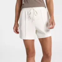 CALIA Women's Sandwash Cargo Shorts | DICK'S Sporting Goods