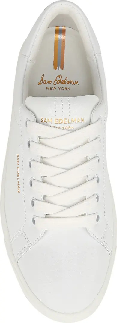 Ethyl Low Top Sneaker (Women) | Nordstrom