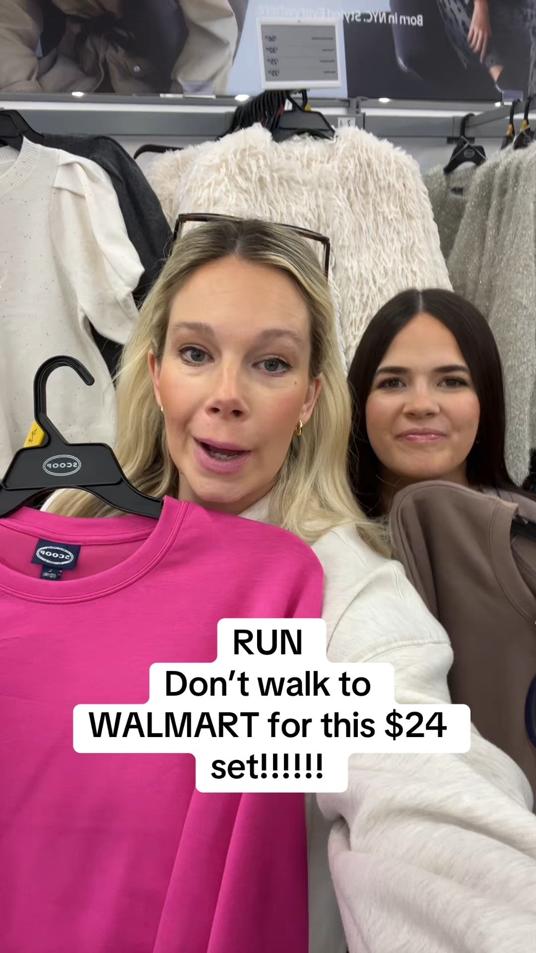 The best matching set for under $24!!! 

#LTKGiftGuide #LTKFindsUnder100 #LTKHoliday