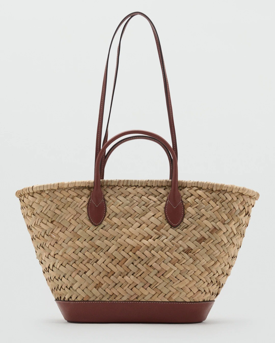 #LTKFindsUnder100 #LTKStyleTip